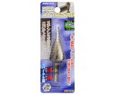 高儀 EM ステップドリルCOコート STD-5 12段 Φ3〜24mm 1303448 1個