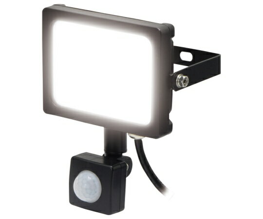 高儀 EM　薄型LEDセンサー5W　SLT-5LA 1403731 1個