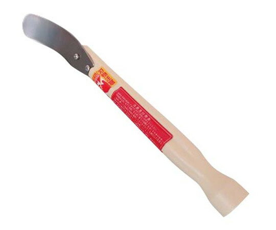 かぼちゃの種取り 4651200 1個