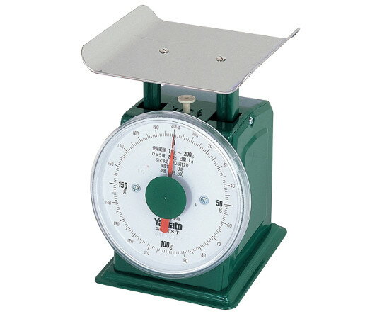 ヤマト ヤマト　はかり小型用　全面カバー（上皿用） 412510 1個