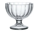 ボルミオリロッコ ボルミオリロッコ アラスカ アイスクリーム 260mL(2.23201.MP1) 8105510 1個
