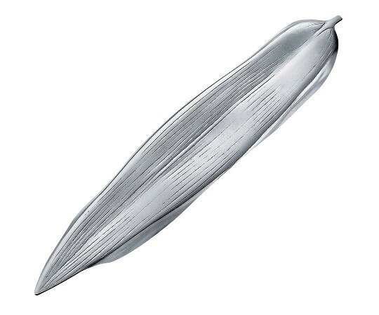 ●ブラスト仕上げ■仕様●外寸（mm）：150×30●重量（g）：30●材質：18-8ステンレス、ブラスト仕上