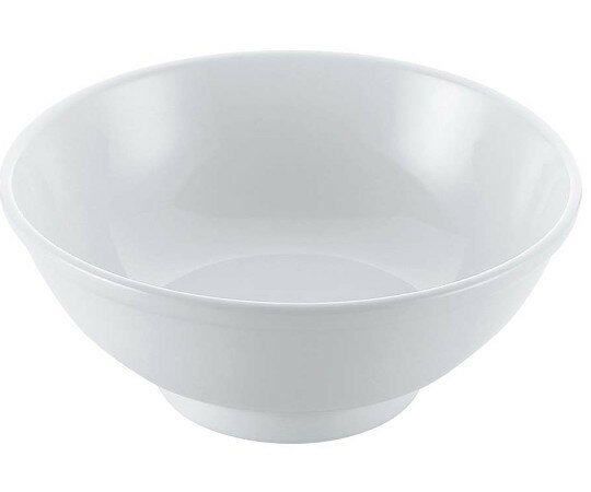 òʡۼڿ򡡴ݶ޼Ч6.8 8179880 1