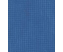 オリビア テーブルクロス シート 1000×1000(10枚入)ダークブルー 1423103 1セット(10枚入)
