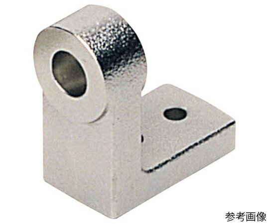 ミツトヨ マイクロメータヘッド取付金具　303559 A-1 1個