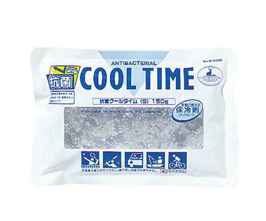 Shop de clinicŷԾŹ㤨CAPTAINSTAG ݥ륿ࡡS150g M-9000 1ġפβǤʤ132ߤˤʤޤ