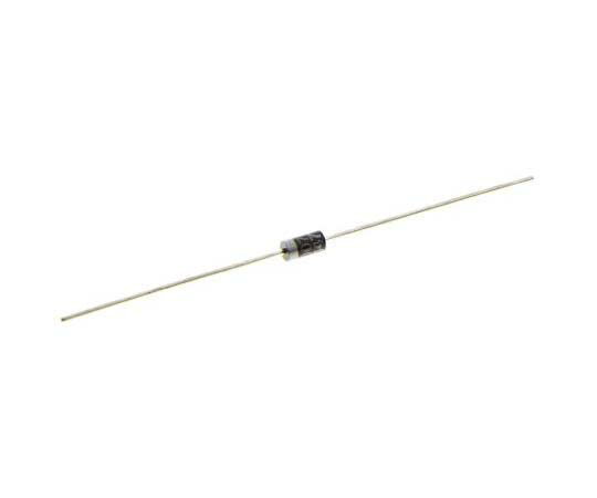 TaiwanSemiconductor ήɡ1A1000V롼ۡ롡2-PinDO-41ꥳ󥸥󥯥 1...