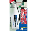 コニシ ボンド　多用途シール　ホワイト　65mL #04785 1パック