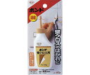 コニシ ボンド 壁クロス用 60g #10544 1パック