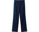 WHISEL(自重堂) パンツ ネービーグリーン L WH90146 1枚(4)