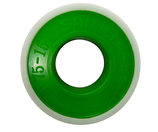 SANEI ơסѥåꡡ15m PP75-1S-15M 1