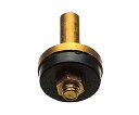 SANEI 水栓ケレップ 3個入 PP82A-1S-15 1セット(3個入)