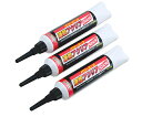 アルテコ 速乾アクリアStick 3個入 1セット(3個入)