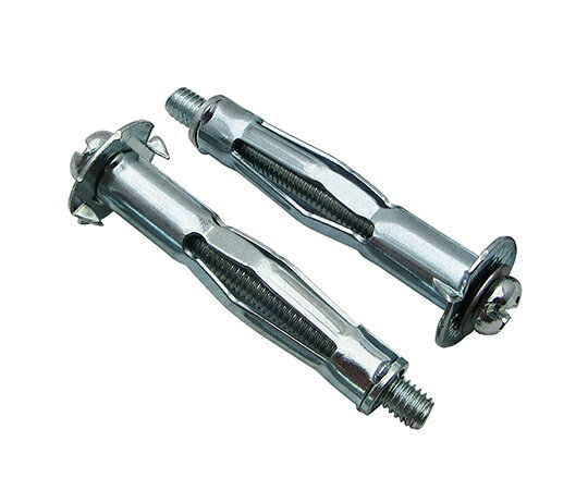 若井産業 ボードアンカー　中空壁用　50個入 BA416 1セット(50個入)