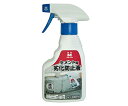 日本ミラコン産業 セメント面劣化防止液 ふうか止め 300mL MR-008 1個