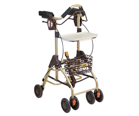 幸和製作所 テイコブホームF WAW18 1個