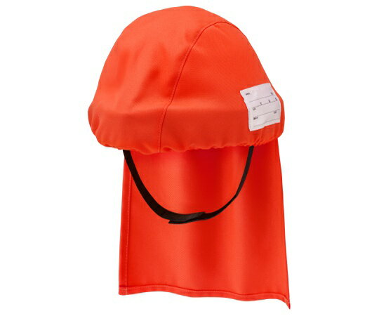  Ǥ륭åסforkidså DCFK-RD-01 1
