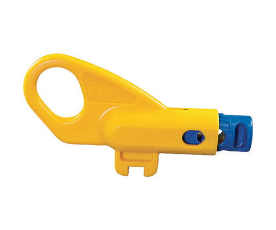 クライン ケーブルストリッパー VDV110-261 1丁