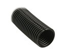 RS Pro ケーブルコンジット プラスチック 25m CR 755-9013 1セット