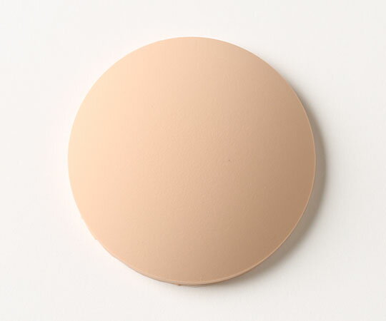 ビューラックス 弾力モデル ウレタン No.15 1枚