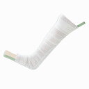 【未開封/箱潰れ品】竹虎 ソフラットシーネ LL 032045 1枚