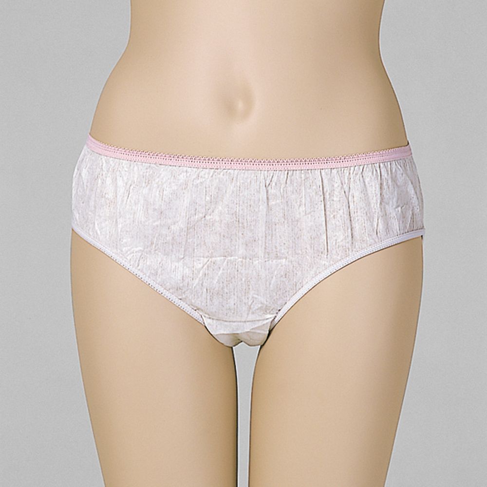 ݸ ǥݥ硼ġѡۥ磻 100 053200 1Ȣ(100)