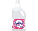 サラヤ サラヤ洗濯用洗剤超濃縮850mL 51701 1個(3)
