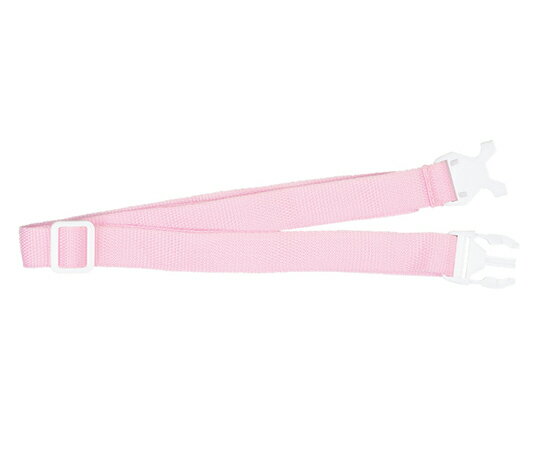 サラヤ ポシェット＆ポーチ肩腰共通ベルト　PK 98449 1個