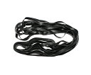 三友産業 ゴムバンド エンドレスゴムバンド 20mm×1000mm 10個入 HR-1930 1パック(10個入)