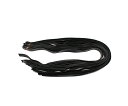 三友産業 トラック用ゴムバンド 1m×18-20mm 15個入 HR-2193 1パック(15個入)