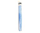 三友産業 超強力プチプチ 青 約900mm×約1800mm HR-2126 1巻(3)