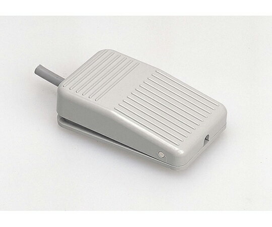 大阪自動電機 フットスイッチ　防滴型 1台 OFL-VG5-M4