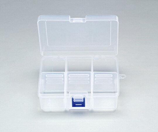 タスコ パーツケース 1個 TA981MA-5