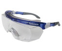 タスコ 保護メガネ 1個 TA961CL
