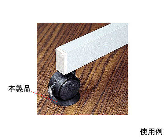 ����掠�ץ饤 ���㥹��������4���� 1���å� SOP-07