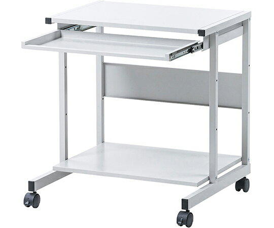 サンワサプライ パソコンラック 1台 RAC-EC75