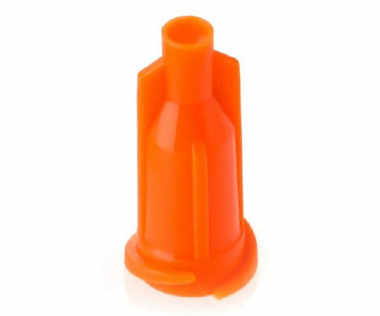 ミナトコンセプト ニードルキャップ 1袋(20個入) SEC-01