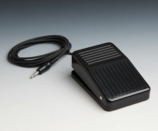 ミナトコンセプト フットスイッチ 1個 FSW-01