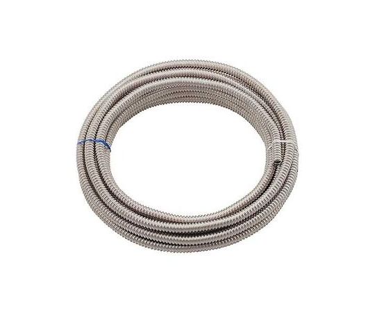  ե쥭ѥסSUS304 1 6710-25X10