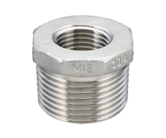 MIEƥ SUS304㰵֥ͥå 1 304BU-40AX20A