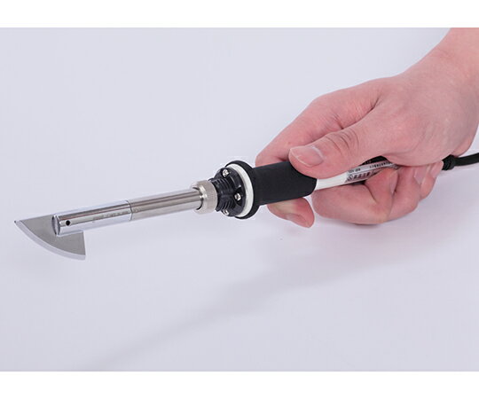 セーレン商事 クロスメディアカッターCH 1個 SSCC-CH