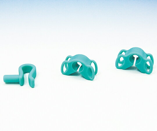 プレミアムプラスジャパン バイトブロック 1個 FC-0156