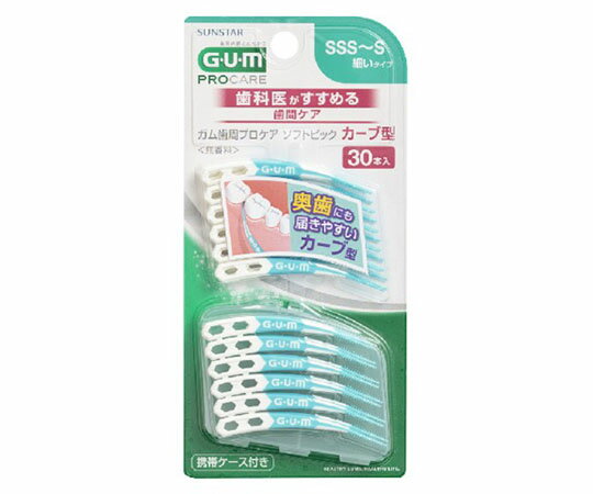 󥹥 GUMեȥԥåַSSS-S30 1(30)