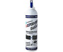 ケミコート エアコン内部クリーナーシュ!シュ! 420mL 1個