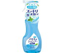 ソフト99コーポレーション メガネのシャンプー 除菌EX アクアミントの香り 200mL 1個