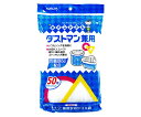 クレハ ダストマン兼用 50枚 1袋(50枚入)