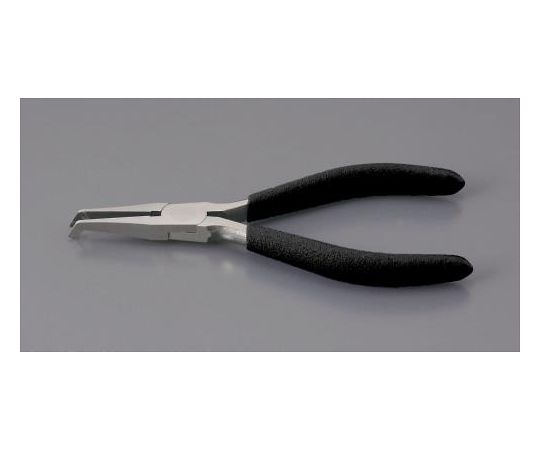 エスコ ラジエーターフィン修正プライヤー　140mm 1丁 EA537PK-140A