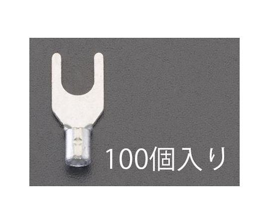  [Y]簵üҡ100ġˡ1.25Y-3L 1ѥå(100) EA538MG-1A