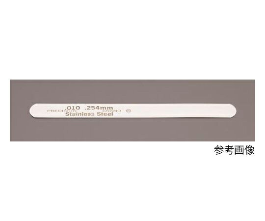  ͥʥƥ쥹/10ˡ0.038127mm 1ѥå(10) EA725RB-42