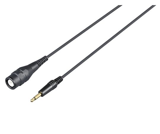 【おまとめお得な2個セット】日置電機 出力コード 1個 L9095